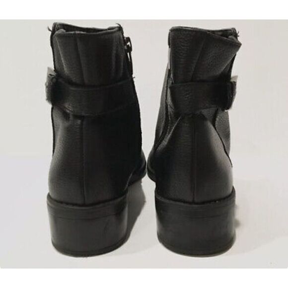 Anne Klein Lefty Boot  - Picture 7 of 8